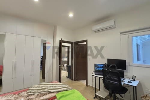 Casa en Luque. Barrio ykua karanday — foto 5