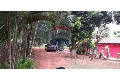 Gran Terreno en Guarambaré ¡Ideal Ubicación! — foto 3