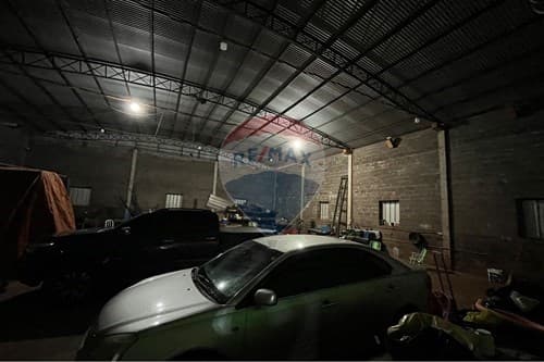 ¡Oportunidad Única en Barrio Buen Jesús! — foto 3
