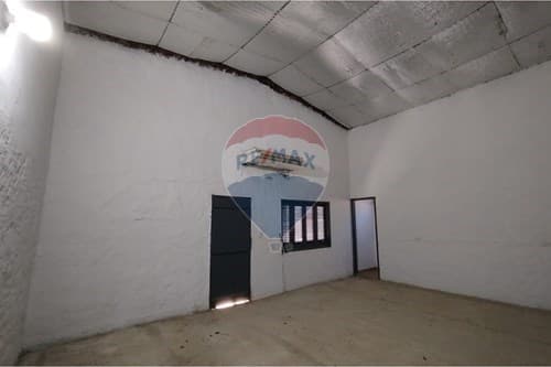 De depósito estratégico — foto 1