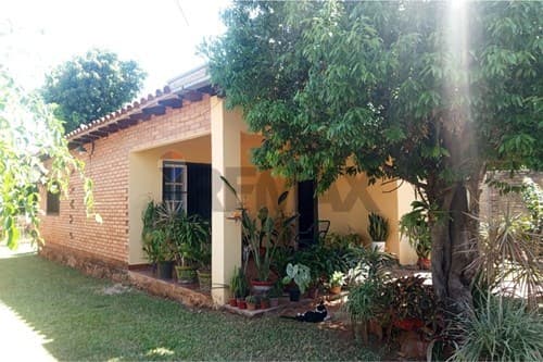 🌿 Tu hogar ideal en Capiatá con amplio terreno, foto 3