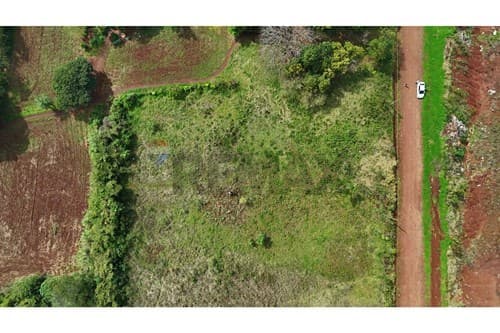 Terreno 1268 m² en Bo. Mburika, Cambyretá — foto 5
