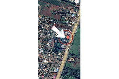 Terreno en venta ubicado sobre la Ruta 6ta, km 5 — foto 3