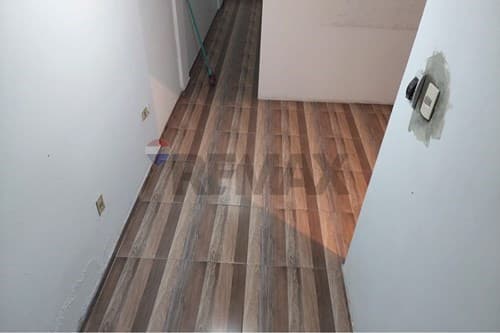 Local comercial con vivienda.! — foto 3