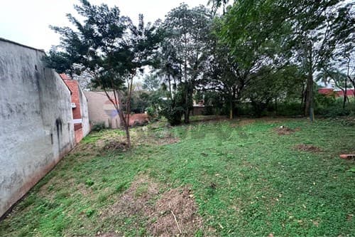 En venta terreno sobre paseos del solar - Lambaré, foto 3