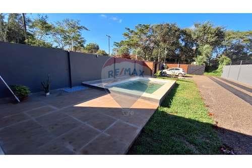Exclusiva casa en alquiler- barrio san isidro — foto 5