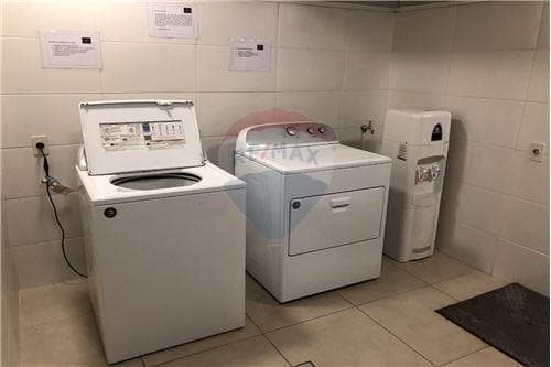 🔴 Departamento 2 dormitorios y servicio completo + 1 cochera y 1 baulera - OXO BERTONI Villa Morra — foto 2