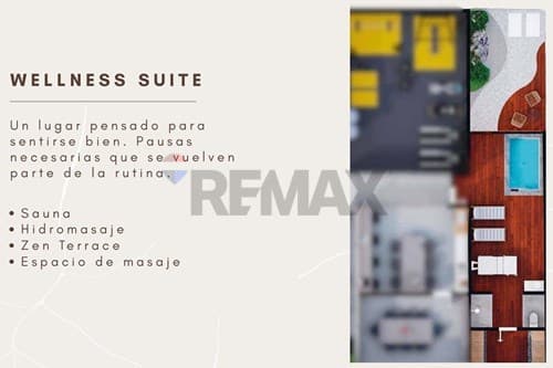 Departamento - Venta - Carmelitas, Paraguay — foto 3