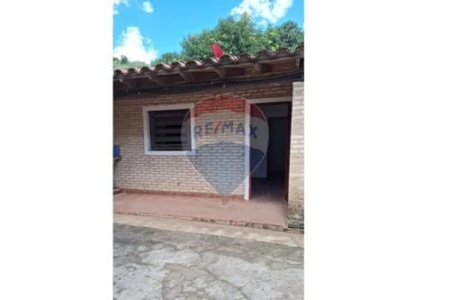 Propiedad en Fernando de la Mora zona norte, foto 4
