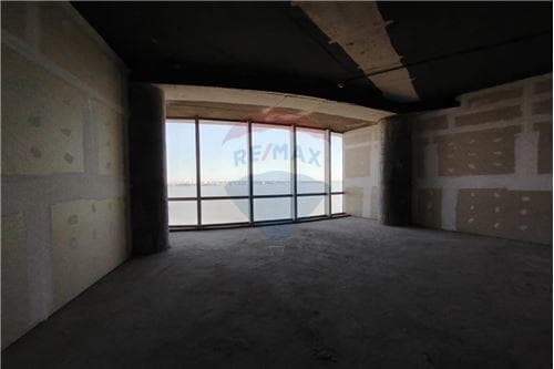 En venta oficina en edificio shopping costanera — foto 4