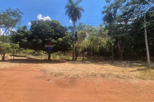 ¡Terreno Ideal en Itauguá, Central! — foto 4