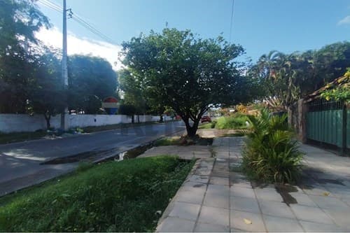 Terreno en venta sobre av. Nanawa b° laurelty — foto 5
