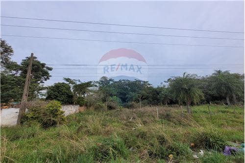 El terreno qie estabas buscando — foto 5