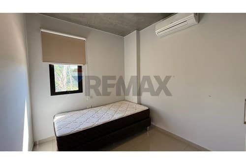 dpto 2dorm + cochera Insignia 1, foto 5