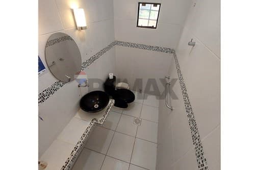 Casa de 2 dormitorios en villeta — foto 5