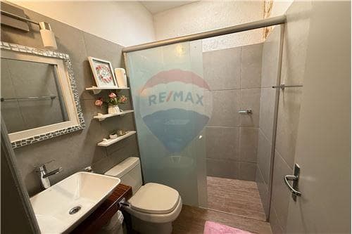 Vendo casa en Lambare