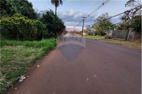 Terreno Ideal de 600 m² en Barrio Jardín — foto 3