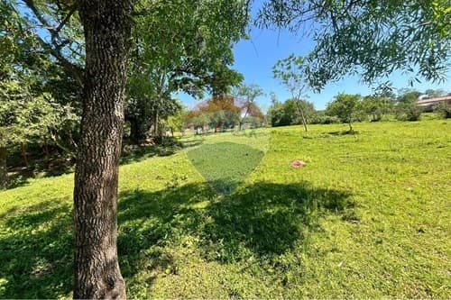Casa de campo en yaguaron — foto 3