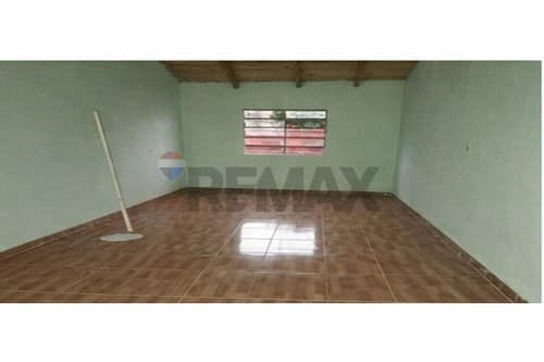 ¡Tu hogar soñado en Paraguay, seguro y moderno! — foto 3