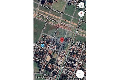 de Casa en Esquina, foto 4