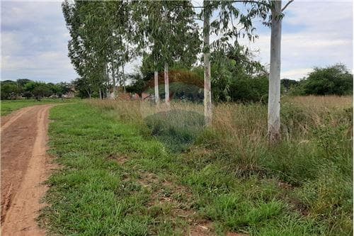 Terreno en venta Tupasy 'Rape Itacua — foto 5