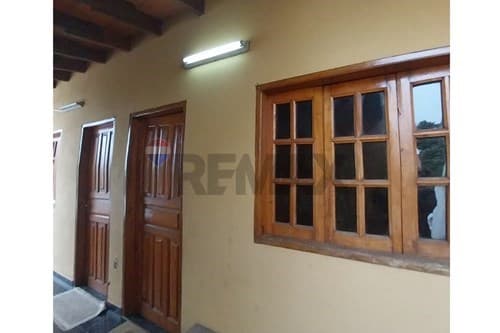 Bloque de Departamentos.!!, foto 3