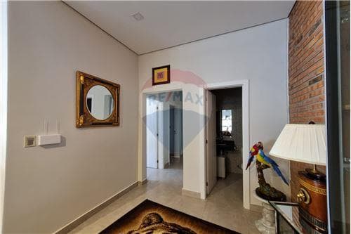 Casa en venta - San Bernardino, foto 5
