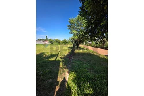 Terreno ideal en Cambyretá: ¡Tu hogar soñado!
