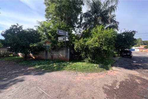 En venta casa en fdo. De la mora tres bocas — foto 3