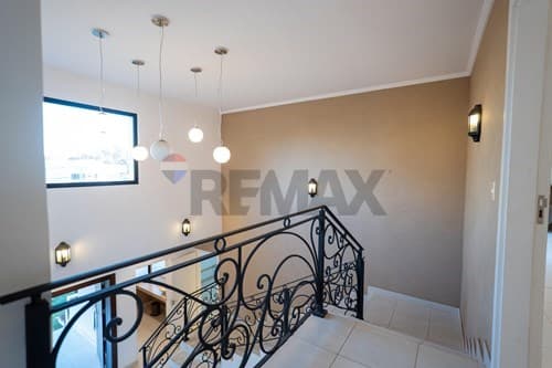 Residencia en venta en aqua villlage, foto 2