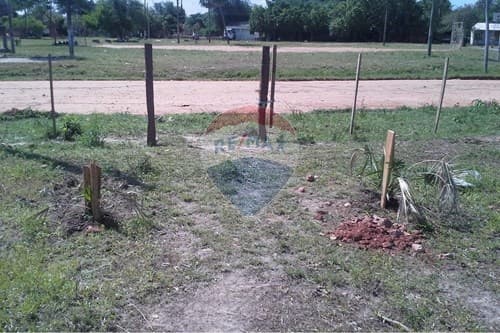 Terreno-costa azul.-limpio, foto 3