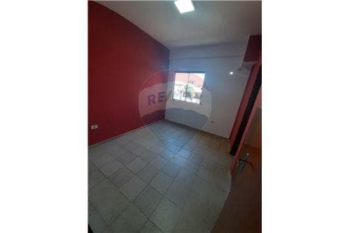 Departamento a tres cuadras de la UNAE — foto 3