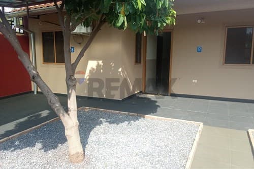 De casa en barrio cerrado, foto 5