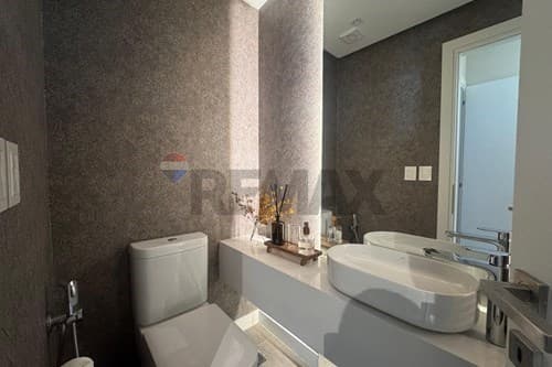 Departamento premium en venta amoblado