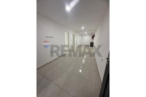 Departamento en Fernando de la Mora — foto 3