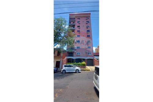 Vendo Dpto. Renovado de 3 Dorm. en FORTALEZA I
