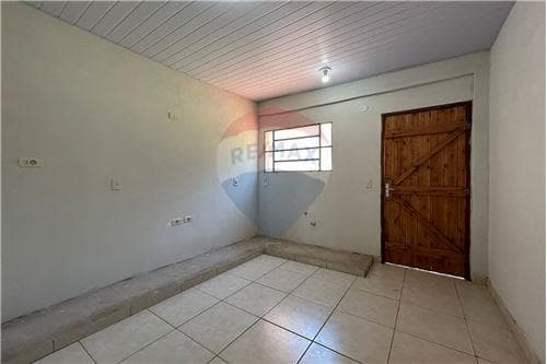 En Venta - Dúplex a Terminar - Itauguá — foto 4