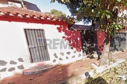 Prime 360m Lot in Asunción — foto 5