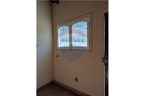 Departamento en Planta Baja Barrio Herrera — foto 5
