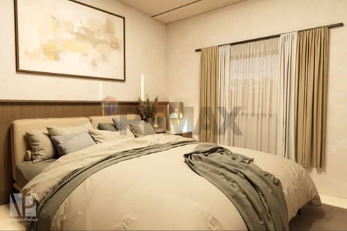 Vendo casa a estrenar en San Lorenzo!