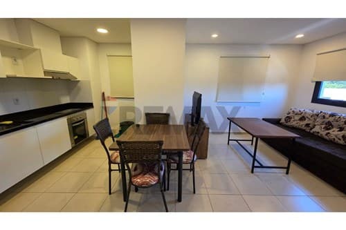Departamento Edif.Torres Bolik — foto 5