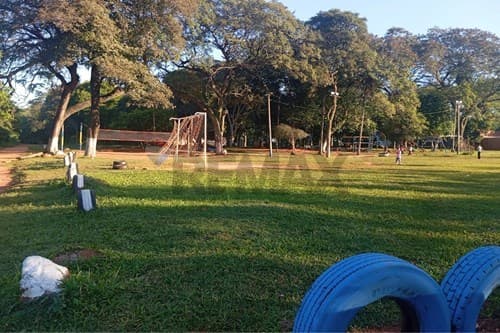 Terreno en Luque — foto 2