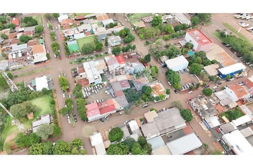 Local Comercial en el Centro de Santa Rita — foto 5