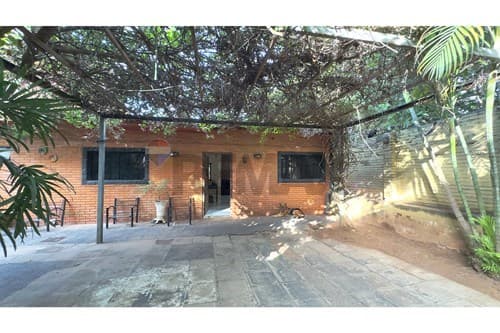 ¡Oportunidad Comercial sobre Av. Félix Bogado!, foto 5