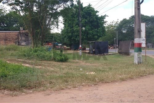 Terreno en aregua — foto 4