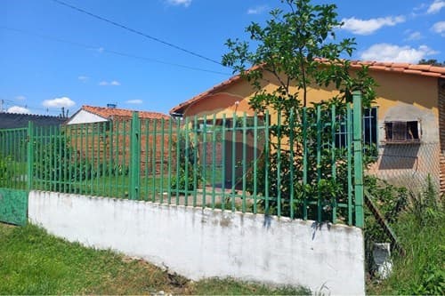 Casa en Ypane, foto 2