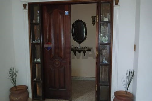 Tu Nuevo Hogar en Lambaré: Espacio y Comodidad, foto 4