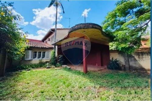 Amplia casa en venta — foto 3