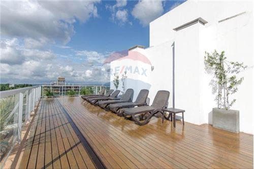 Departamento en venta en Madame Lynch — foto 3