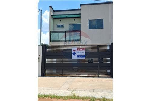 En venta hermoso e impecable dúplex a estrenar — foto 3